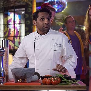 Fotoğraf Ravi Patel