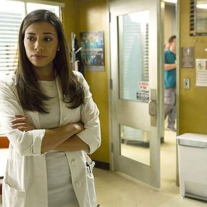 Fotoğraf Christina Vidal