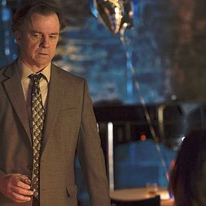 Fotoğraf Michael O'Keefe