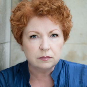 Fotoğraf Hansi Jochmann