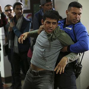 Fotoğraf Bobby Hernandez