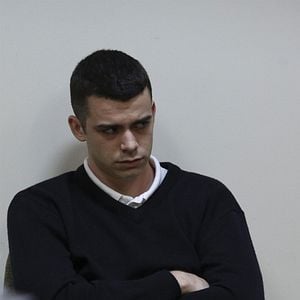 Fotoğraf Joey Pollari