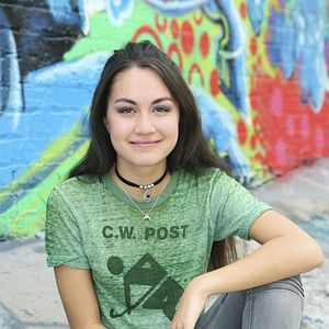 Fotoğraf Meg DeLacy