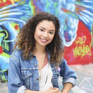 Fotoğraf Jessica Sula