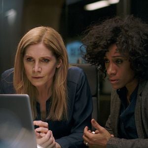 Fotoğraf Lara Rossi