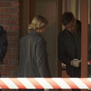 Fotoğraf Tom Wlaschiha