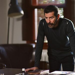 Fotoğraf Gecenin Kraliçesi