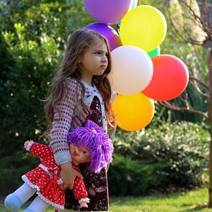 Fotoğraf Aile İşi