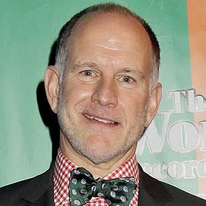 Fotoğraf Randy Barbato