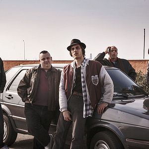 Fotoğraf Non Essere Cattivo