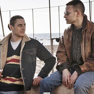 Fotoğraf Non Essere Cattivo