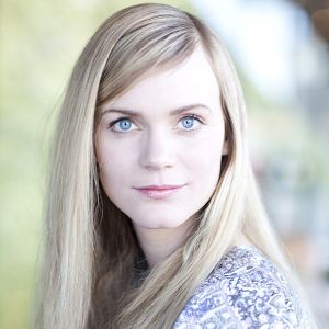 Fotoğraf Liv Mjönes