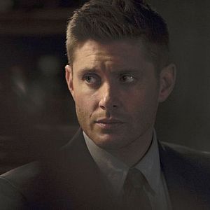 Fotoğraf Jensen Ackles