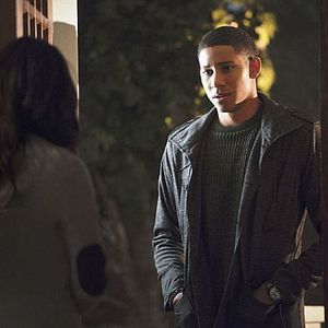 Fotoğraf Keiynan Lonsdale