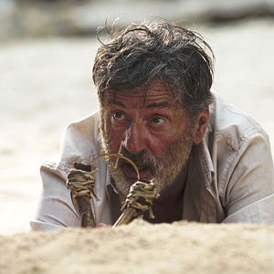 Fotoğraf Daniel Auteuil