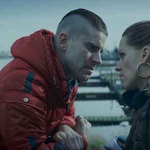 Fotoğraf D'Ardennen