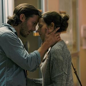 Fotoğraf Teresa Palmer