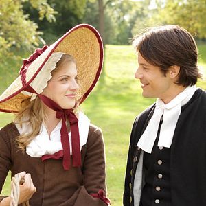 Fotoğraf Kara Killmer