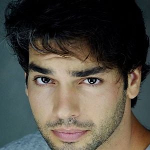 Fotoğraf Şükrü Özyıldız