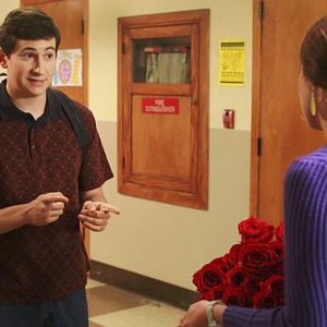 Fotoğraf Sam Lerner