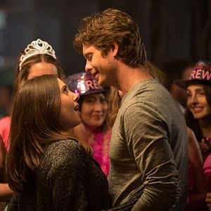 Fotoğraf Bekar Yaşam Kılavuzu