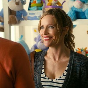 Fotoğraf Bekar Yaşam Kılavuzu