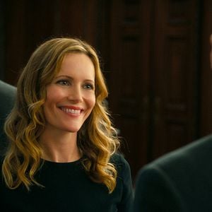 Fotoğraf Bekar Yaşam Kılavuzu