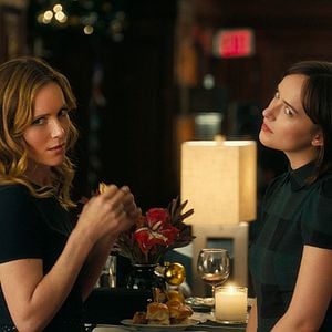 Fotoğraf Bekar Yaşam Kılavuzu