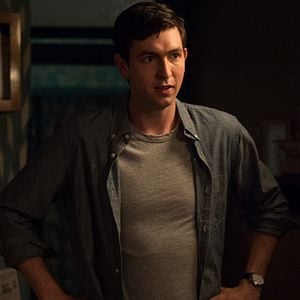 Fotoğraf Bekar Yaşam Kılavuzu