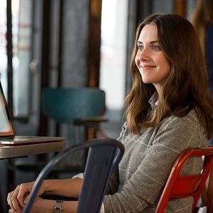 Fotoğraf Bekar Yaşam Kılavuzu