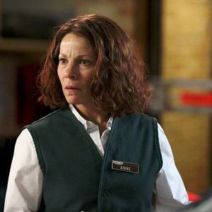 Fotoğraf Lili Taylor