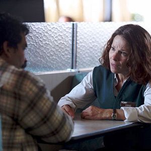 Fotoğraf Lili Taylor