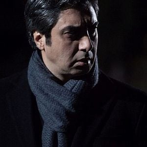 Fotoğraf Kurtlar Vadisi Pusu