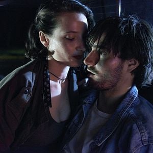 Fotoğraf Aquí No Ha Pasado Nada