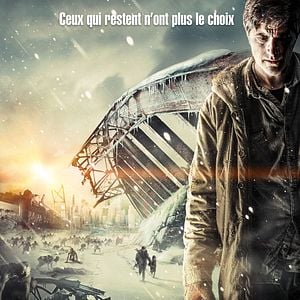 Fotoğraf Extinction