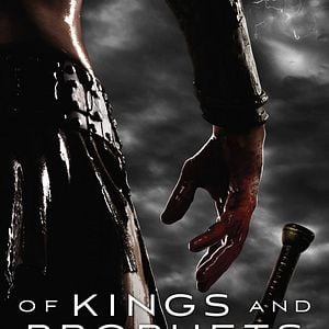 Fotoğraf Of Kings and Prophets