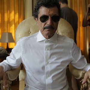 Fotoğraf Hesapta Aşk