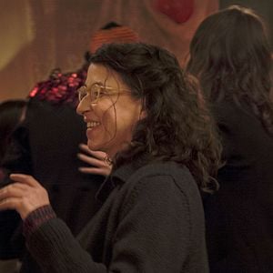 Fotoğraf Rosalie Blum