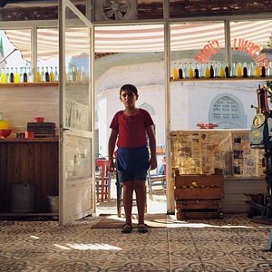 Fotoğraf İftarlık Gazoz