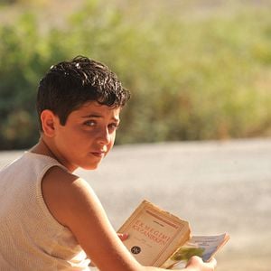 Fotoğraf İftarlık Gazoz