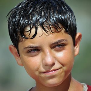 Fotoğraf İftarlık Gazoz