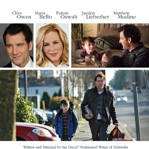 Fotoğraf The Confirmation