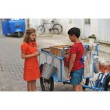 Fotoğraf İftarlık Gazoz