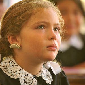 Fotoğraf İftarlık Gazoz