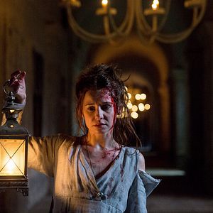 Fotoğraf Josefine Preuß