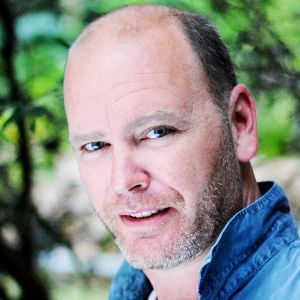 Fotoğraf Robert Hobbs