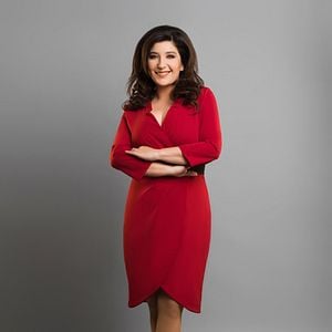 Fotoğraf Çifte Saadet