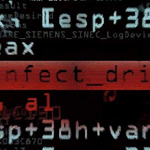 Fotoğraf Sıfır Saldırısı