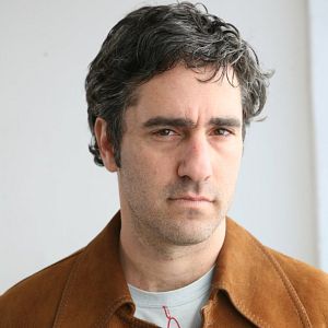 Fotoğraf Tomer Heymann