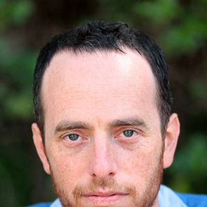 Fotoğraf Barak Heymann